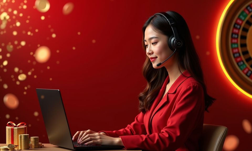 timunmerah Install in Three Steps